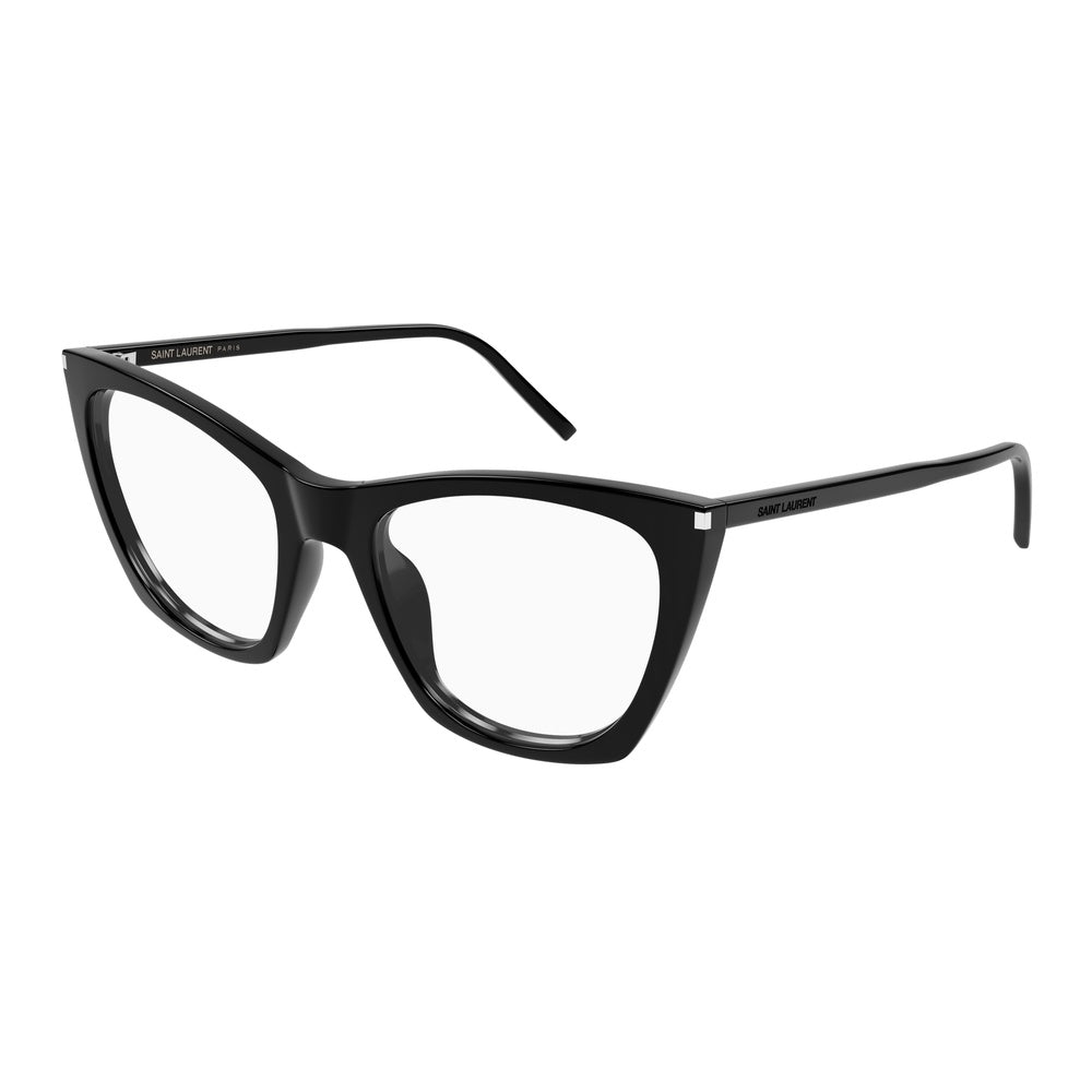GAFAS DE VISTA SAINT LAURENT SL 214 KATE THIN OPT