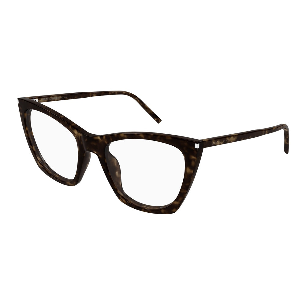 GAFAS DE VISTA SAINT LAURENT SL 214 KATE THIN OPT