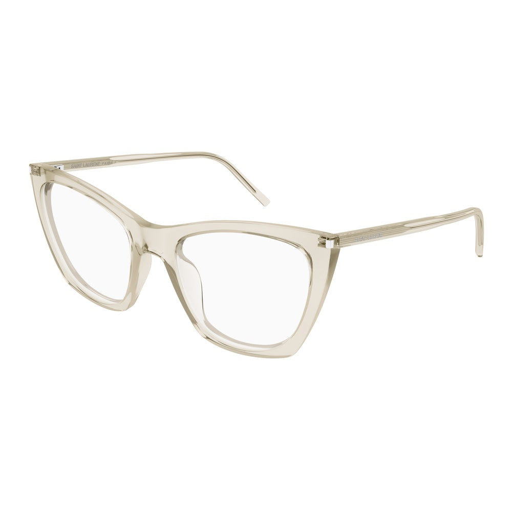 GAFAS DE VISTA SAINT LAURENT SL 214 KATE THIN OPT