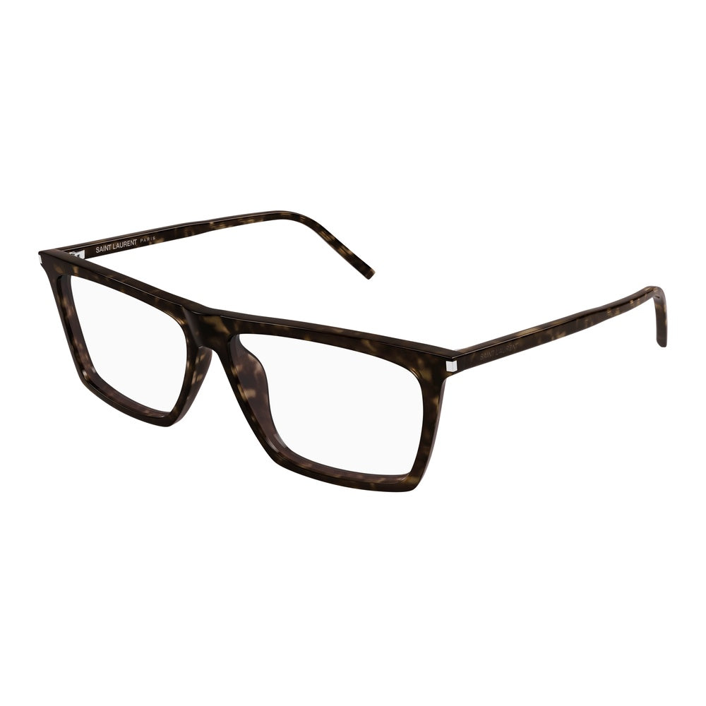 GAFAS DE VISTA SAINT LAURENT SL 803