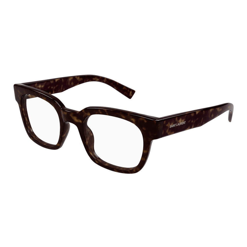 GAFAS DE VISTA SAINT LAURENT SL 805