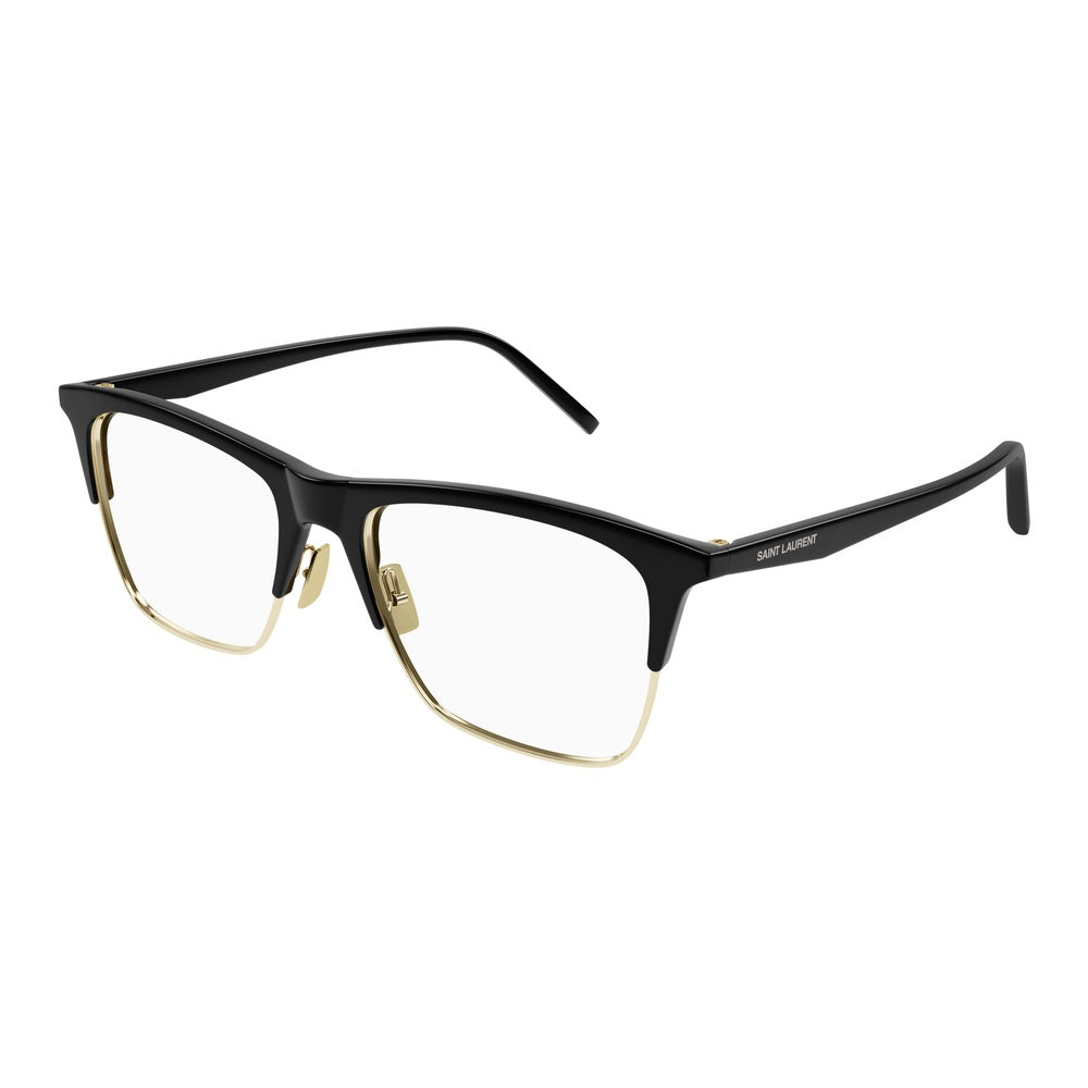 GAFAS DE VISTA SAINT LAURENT SL 786