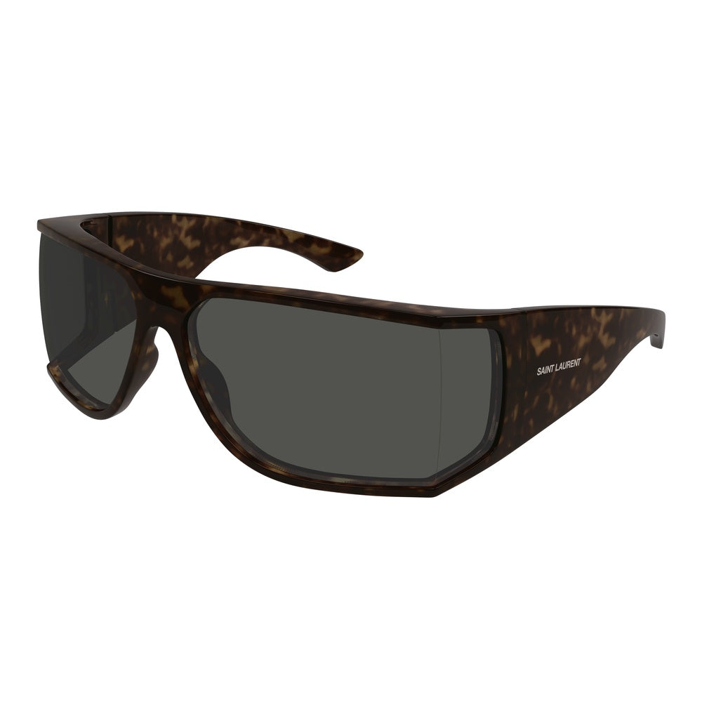 GAFAS DE SOL SAINT LAURENT SL 806