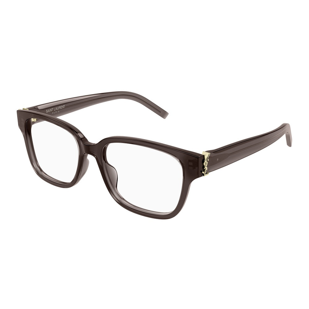 GAFAS DE VISTA SAINT LAURENT SL M150