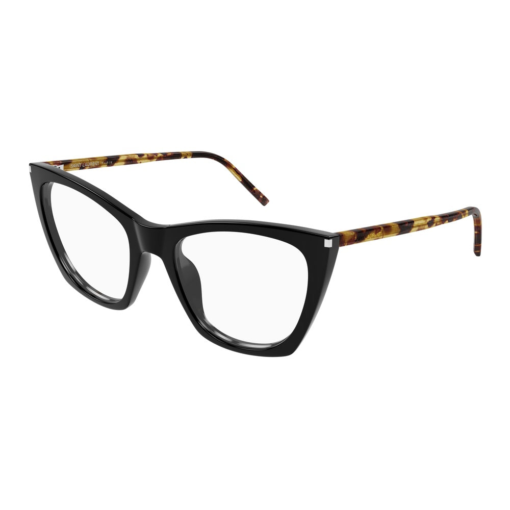 GAFAS DE VISTA SAINT LAURENT SL 214 KATE THIN OPT