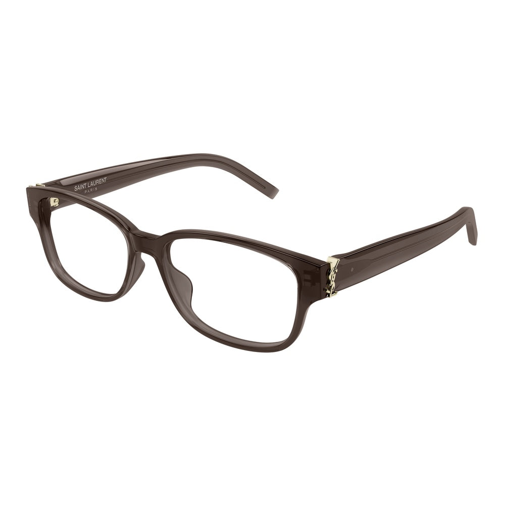 GAFAS DE VISTA SAINT LAURENT SL M149