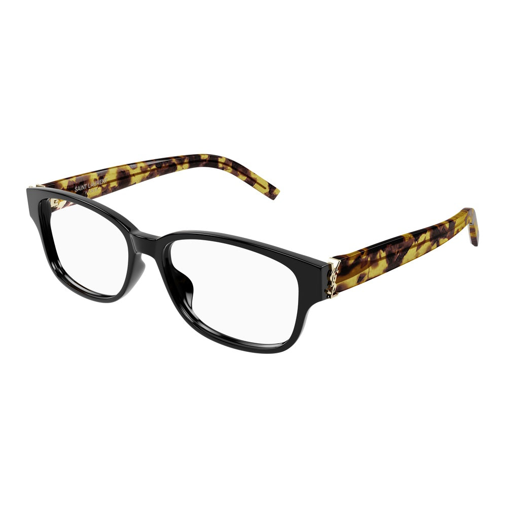 GAFAS DE VISTA SAINT LAURENT SL M149