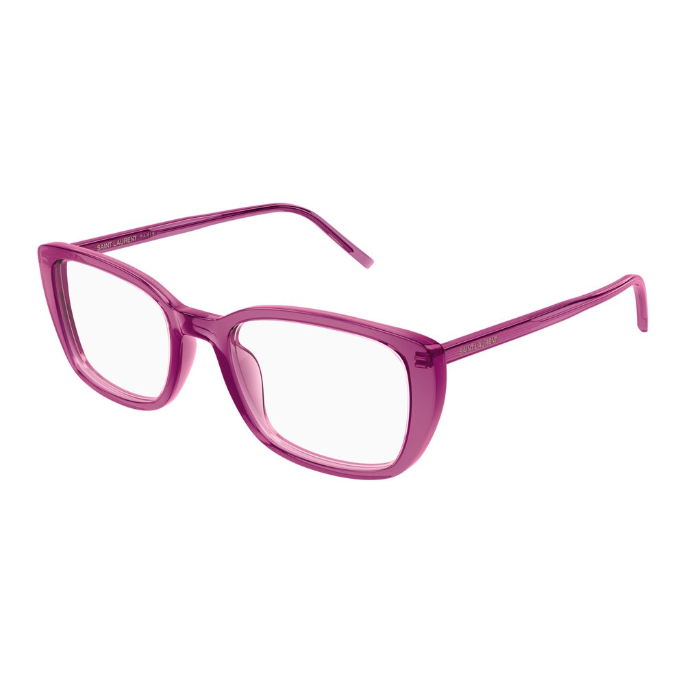 GAFAS DE VISTA SAINT LAURENT SL 776
