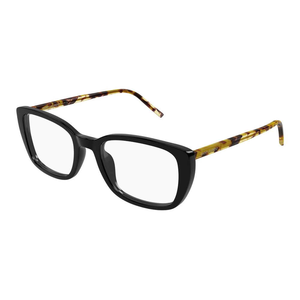 GAFAS DE VISTA SAINT LAURENT SL 776