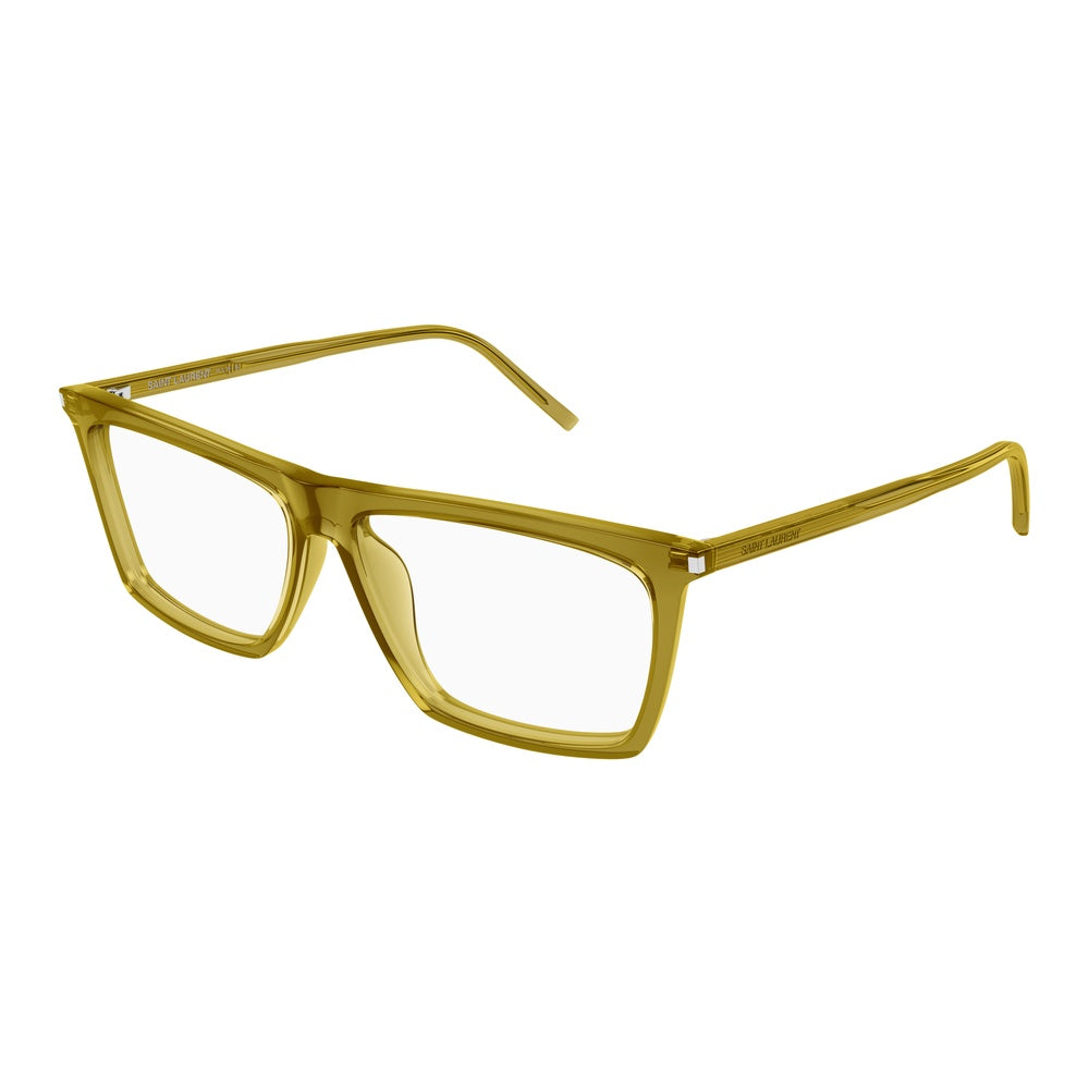 GAFAS DE VISTA SAINT LAURENT SL 803