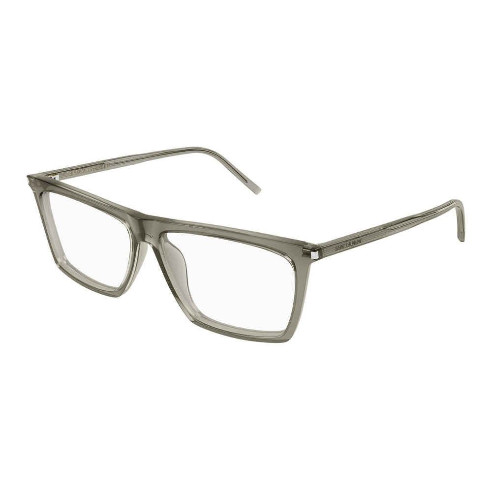GAFAS DE VISTA SAINT LAURENT SL 803