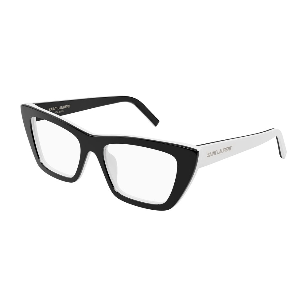 GAFAS DE VISTA SAINT LAURENT SL 276 MICA OPT