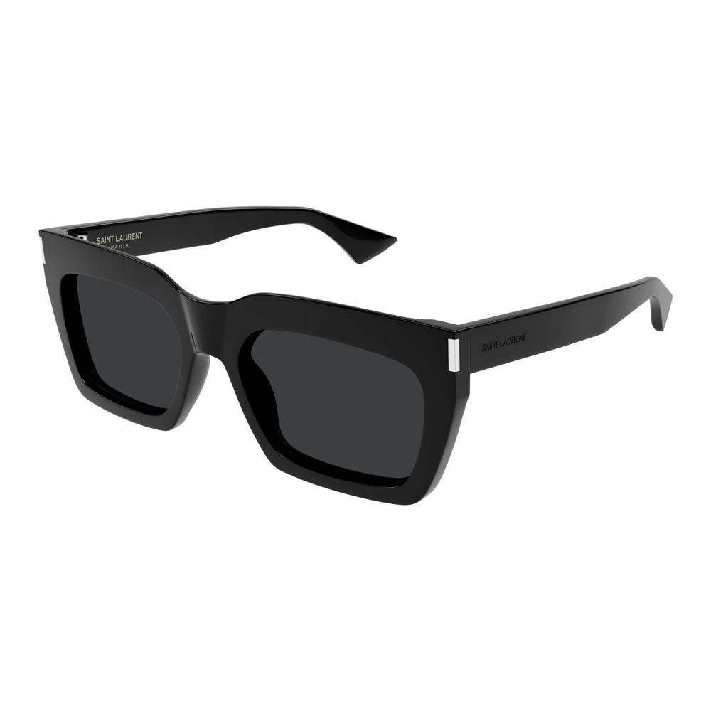 GAFAS DE SOL SAINT LAURENT SL 810
