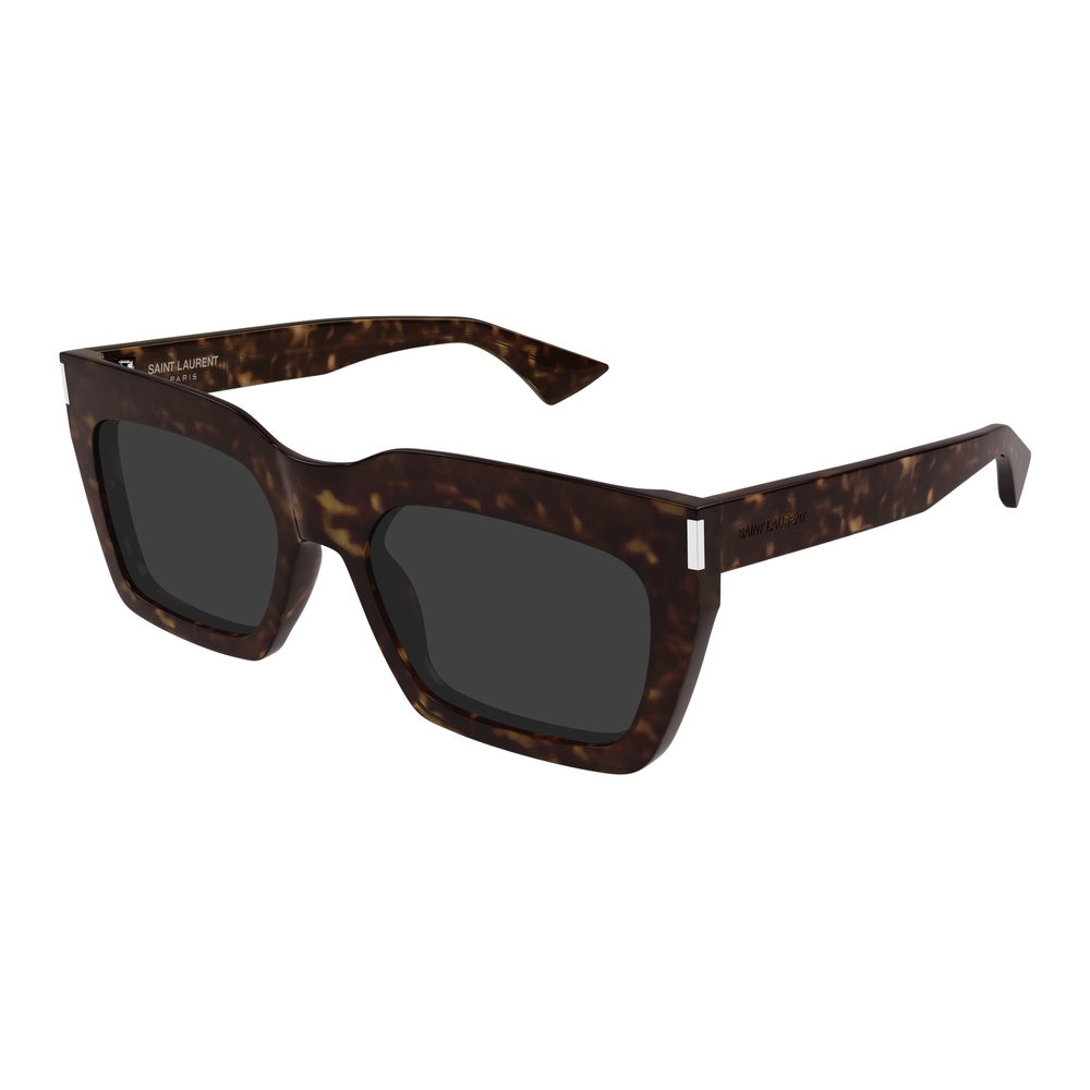 GAFAS DE SOL SAINT LAURENT SL 810