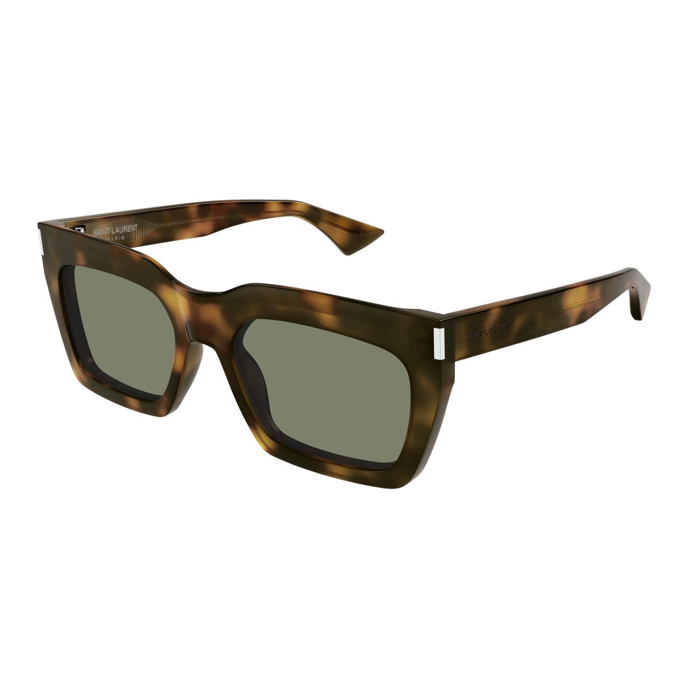GAFAS DE SOL SAINT LAURENT SL 810