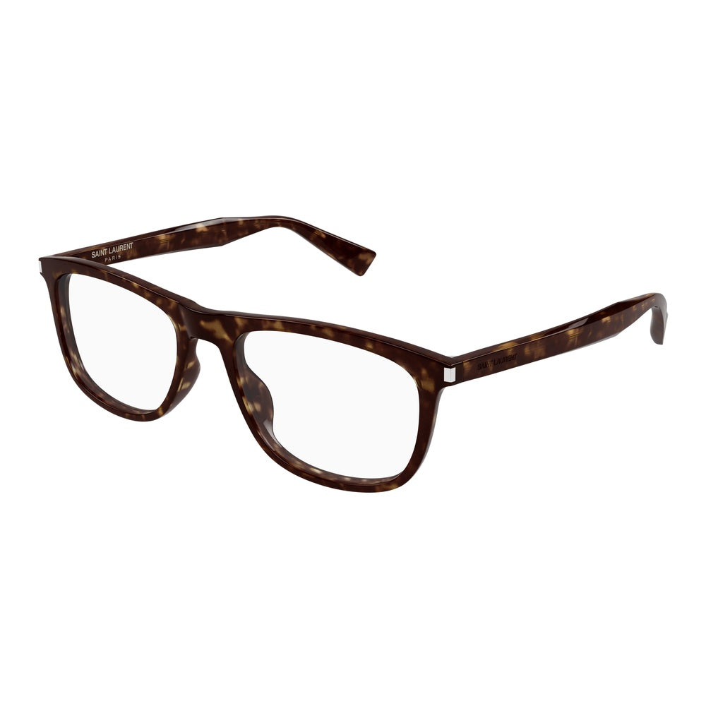 GAFAS DE VISTA SAINT LAURENT SL 812