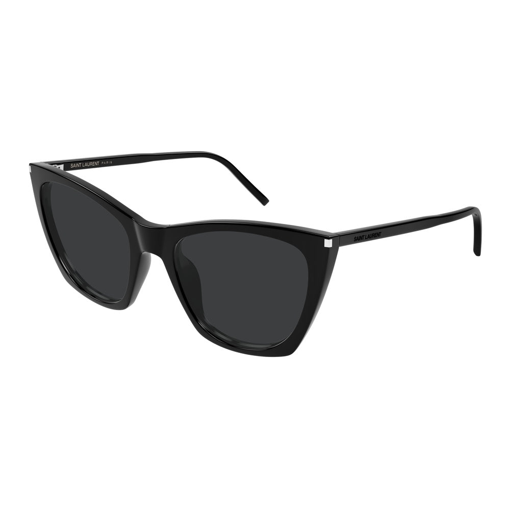 GAFAS DE SOL SAINT LAURENT SL 214 KATE THIN