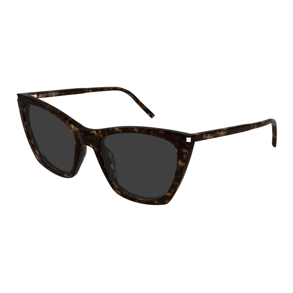 GAFAS DE SOL SAINT LAURENT SL 214 KATE THIN