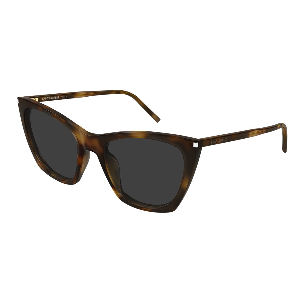 GAFAS DE SOL SAINT LAURENT SL 214 KATE THIN