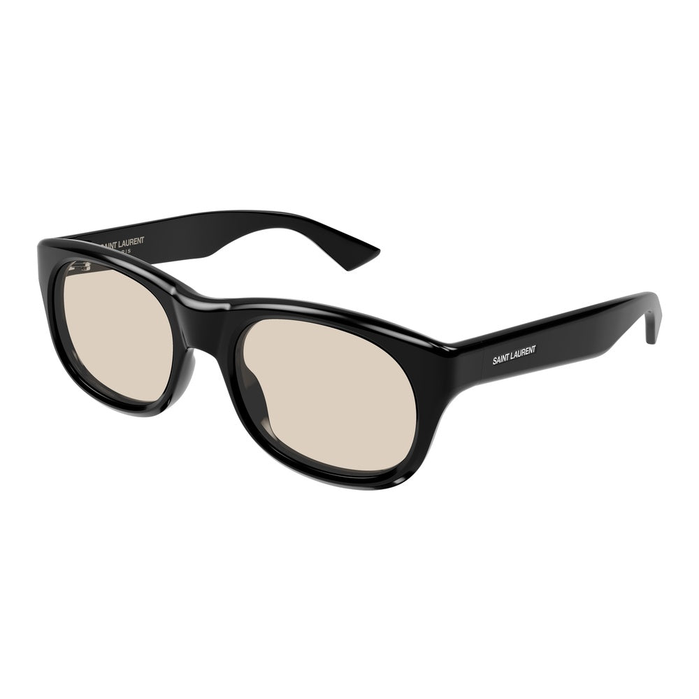 GAFAS DE SOL SAINT LAURENT SL 815 ROMY