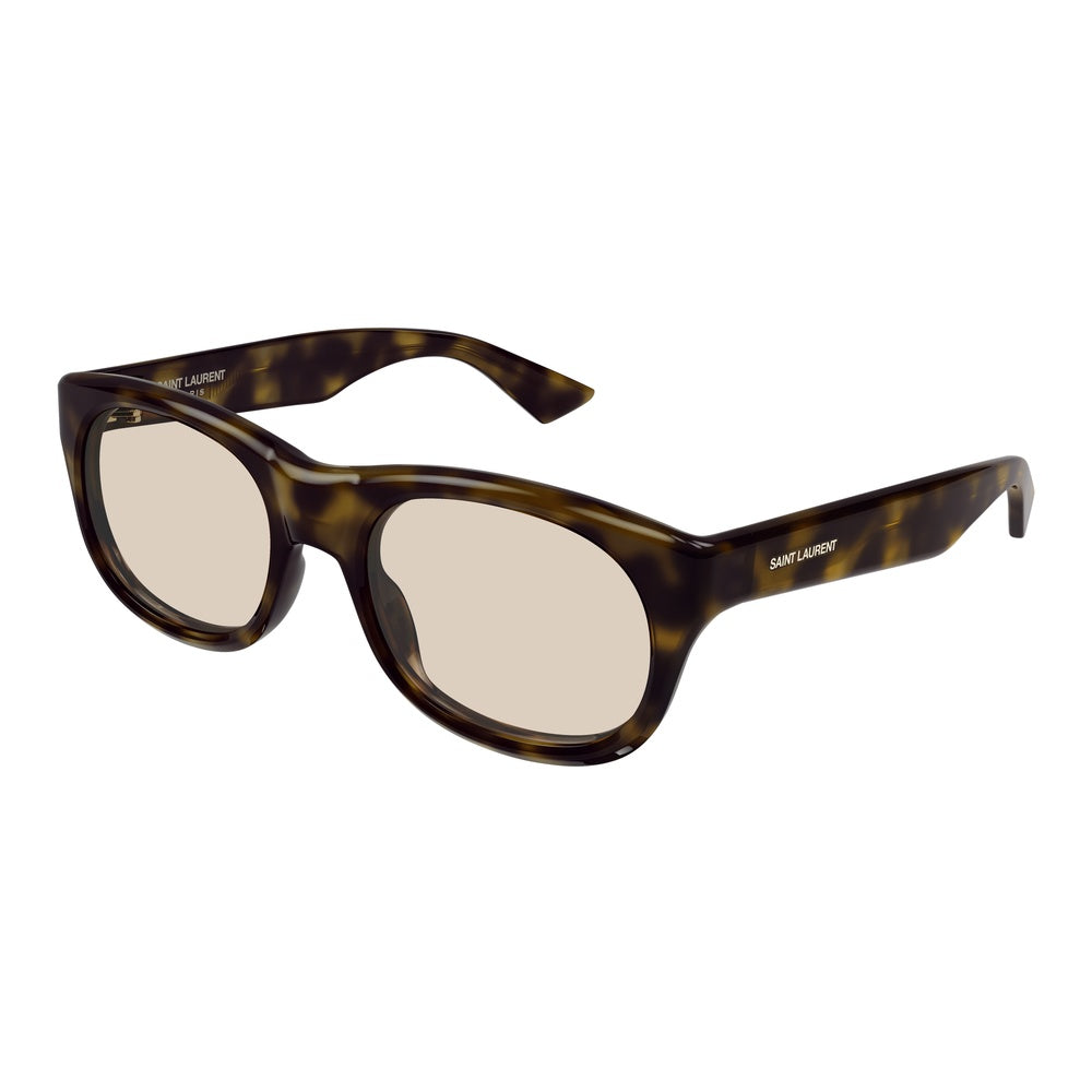 GAFAS DE SOL SAINT LAURENT SL 815 ROMY