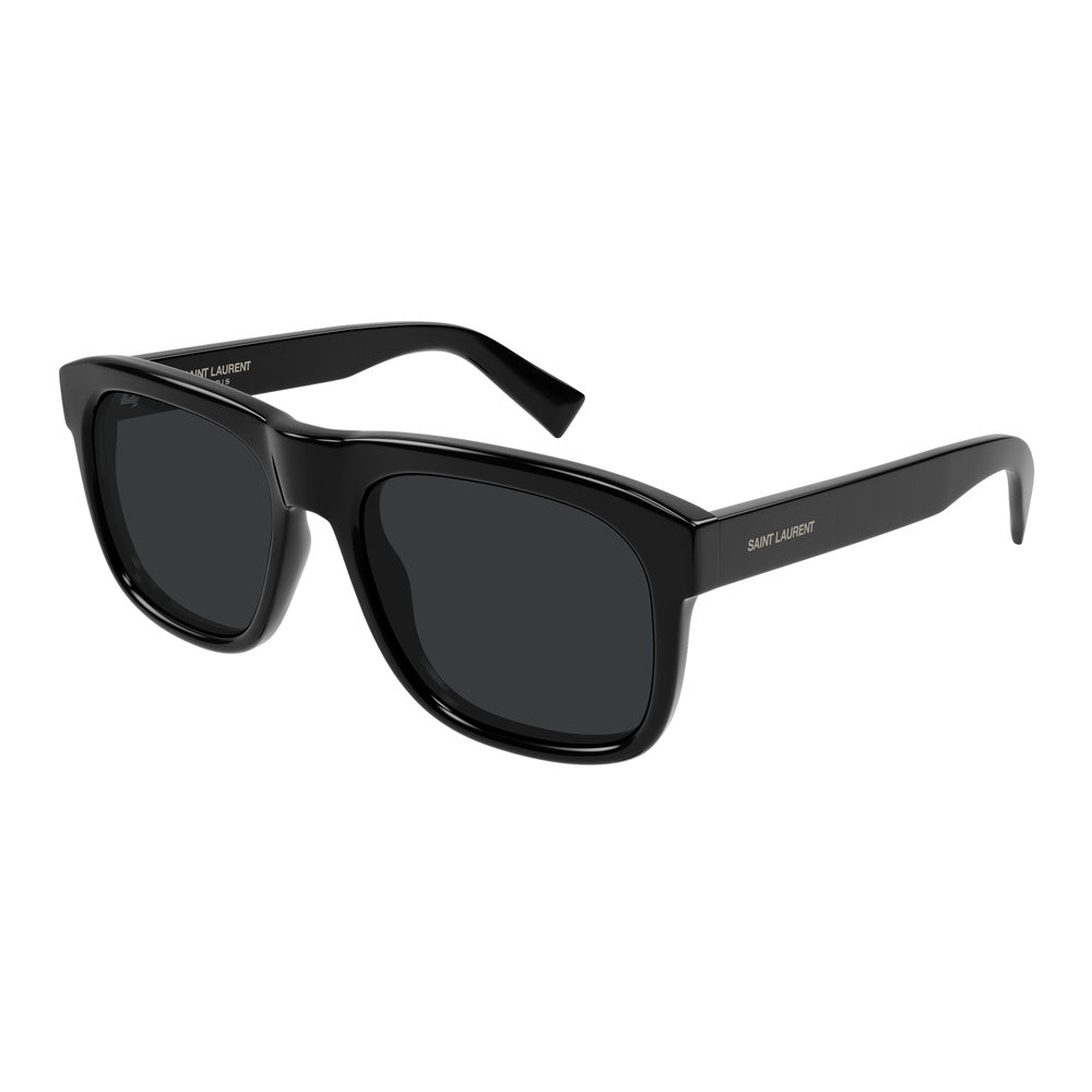 GAFAS DE SOL SAINT LAURENT SL 558