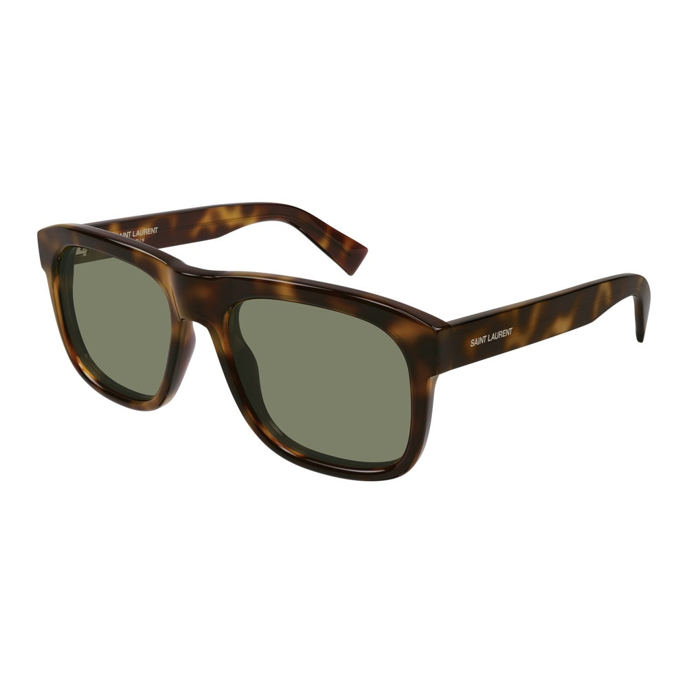 GAFAS DE SOL SAINT LAURENT SL 558