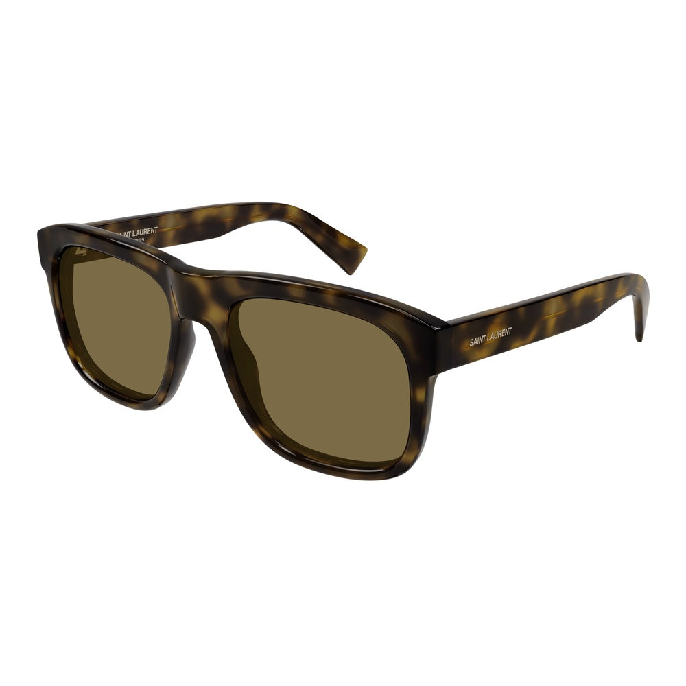 GAFAS DE SOL SAINT LAURENT SL 558