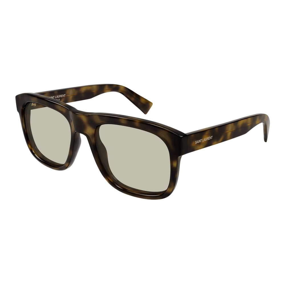 GAFAS DE SOL SAINT LAURENT SL 558