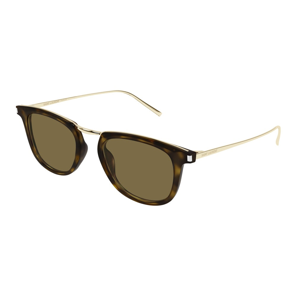 GAFAS DE SOL SAINT LAURENT SL 753