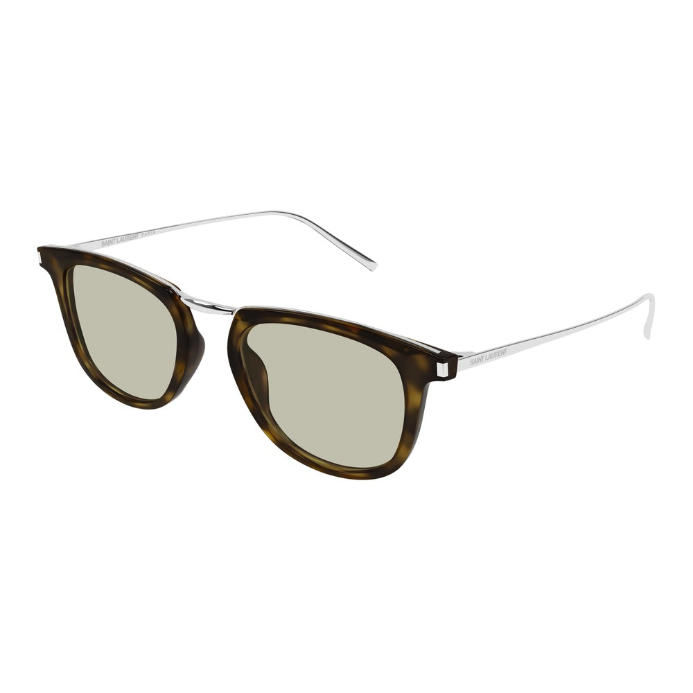 GAFAS DE SOL SAINT LAURENT SL 753