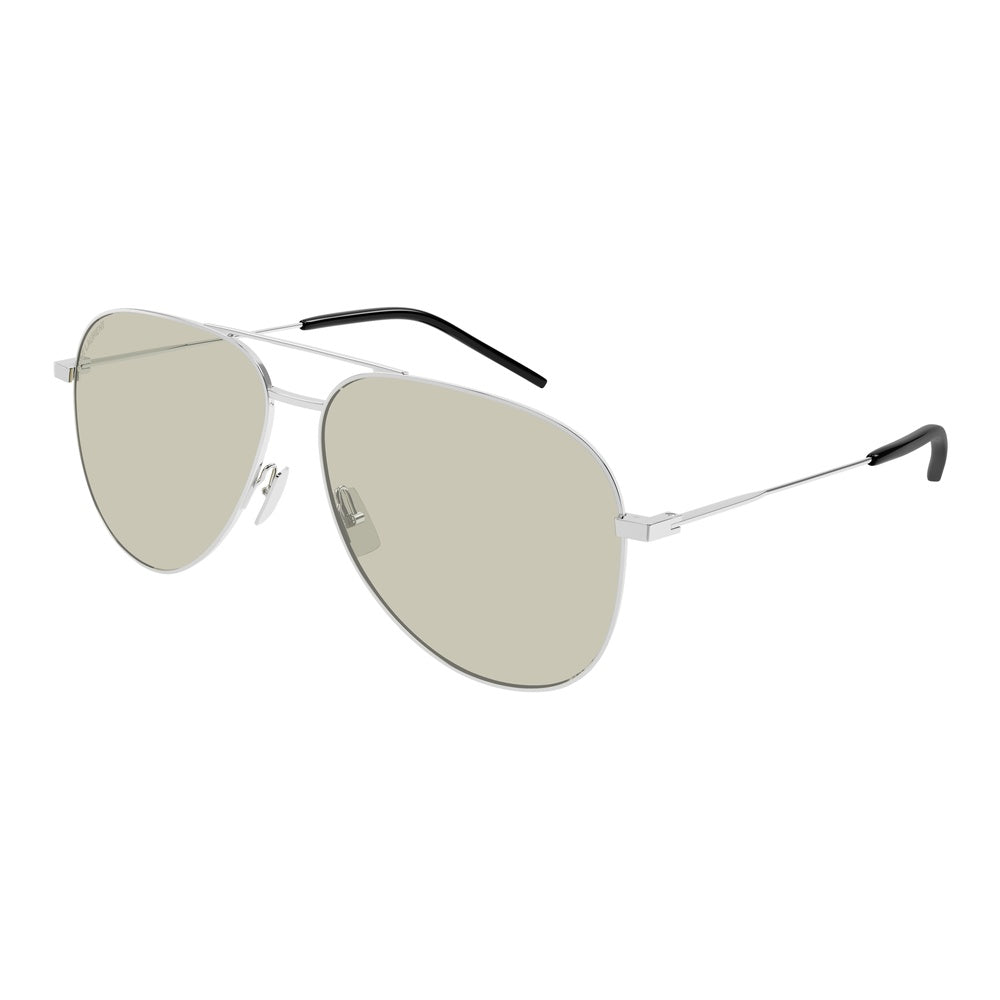 GAFAS DE SOL SAINT LAURENT CLASSIC 11