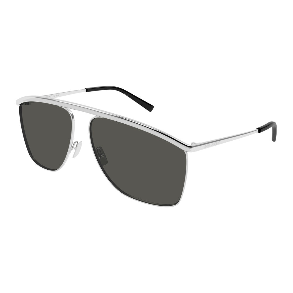 GAFAS DE SOL SAINT LAURENT SL 820 VICTOIRE