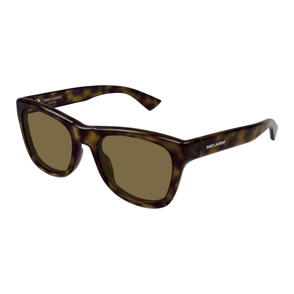 GAFAS DE SOL SAINT LAURENT SL 816
