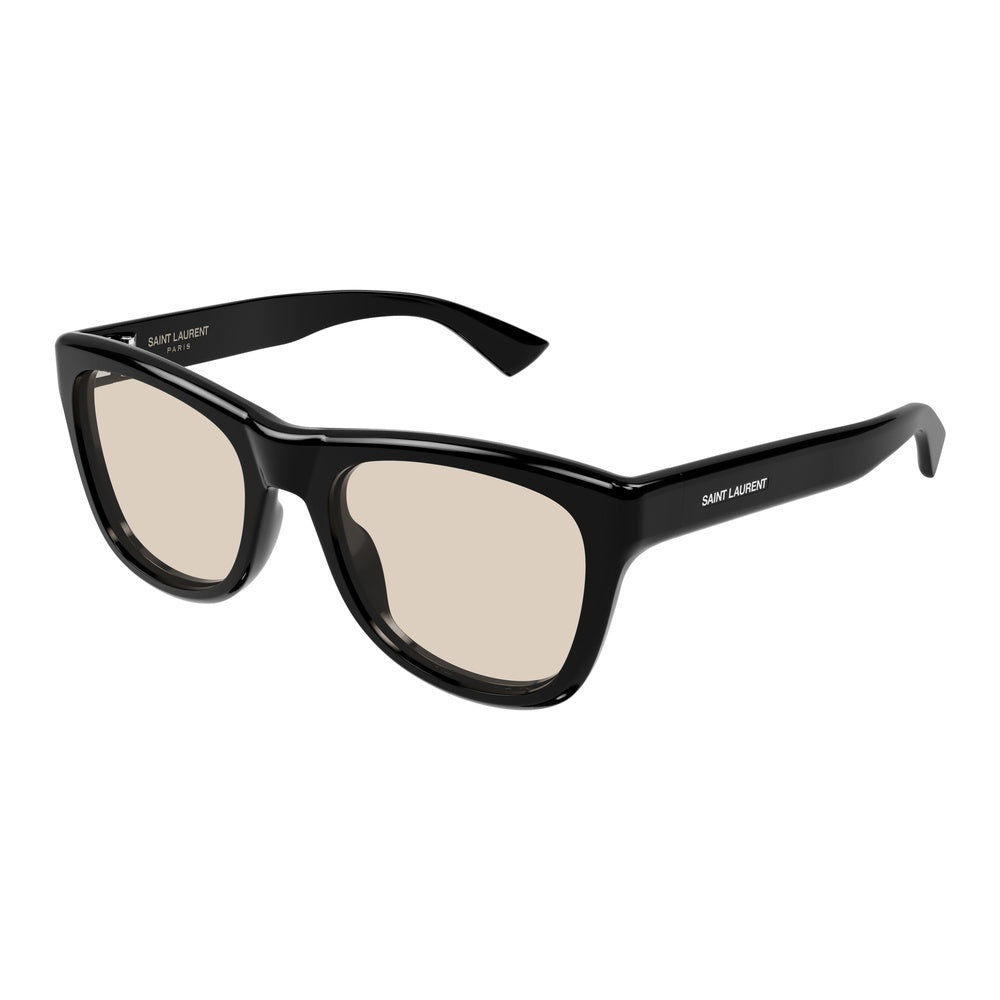GAFAS DE SOL SAINT LAURENT SL 816