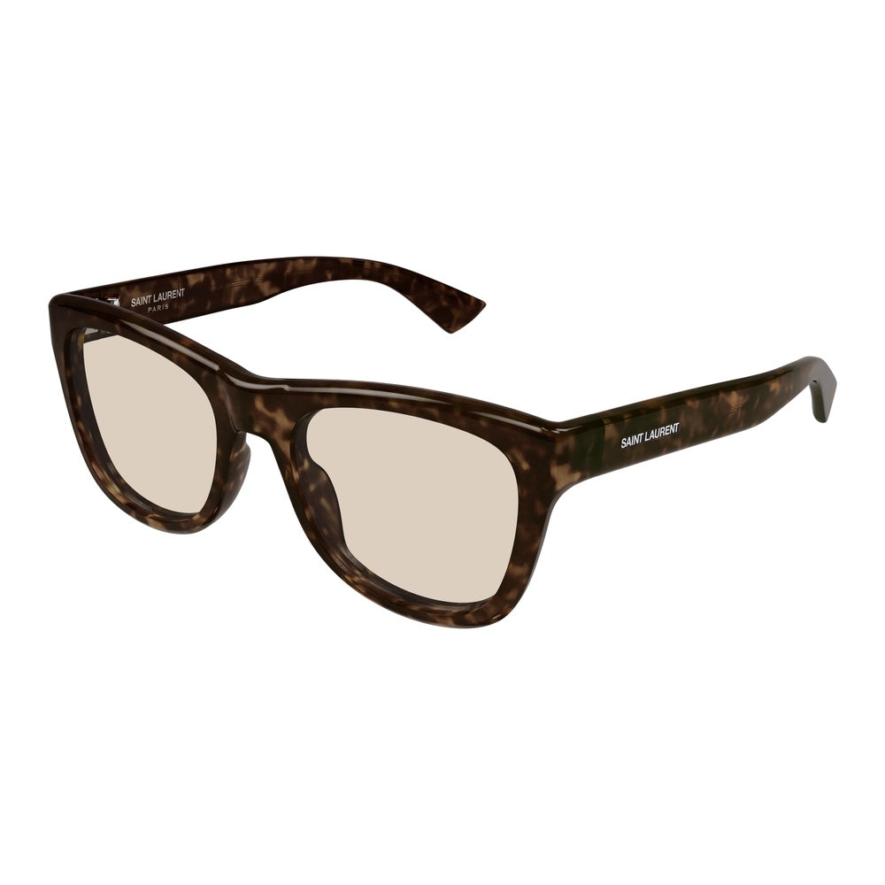 GAFAS DE SOL SAINT LAURENT SL 816