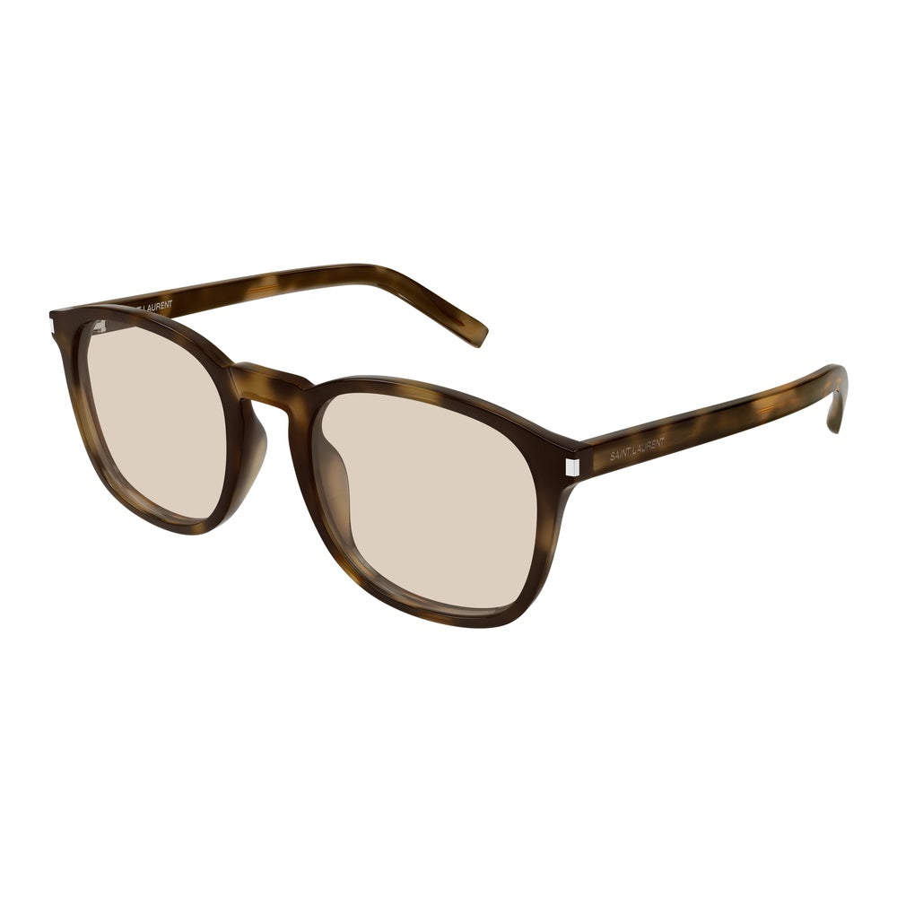 GAFAS DE SOL SAINT LAURENT SL 818
