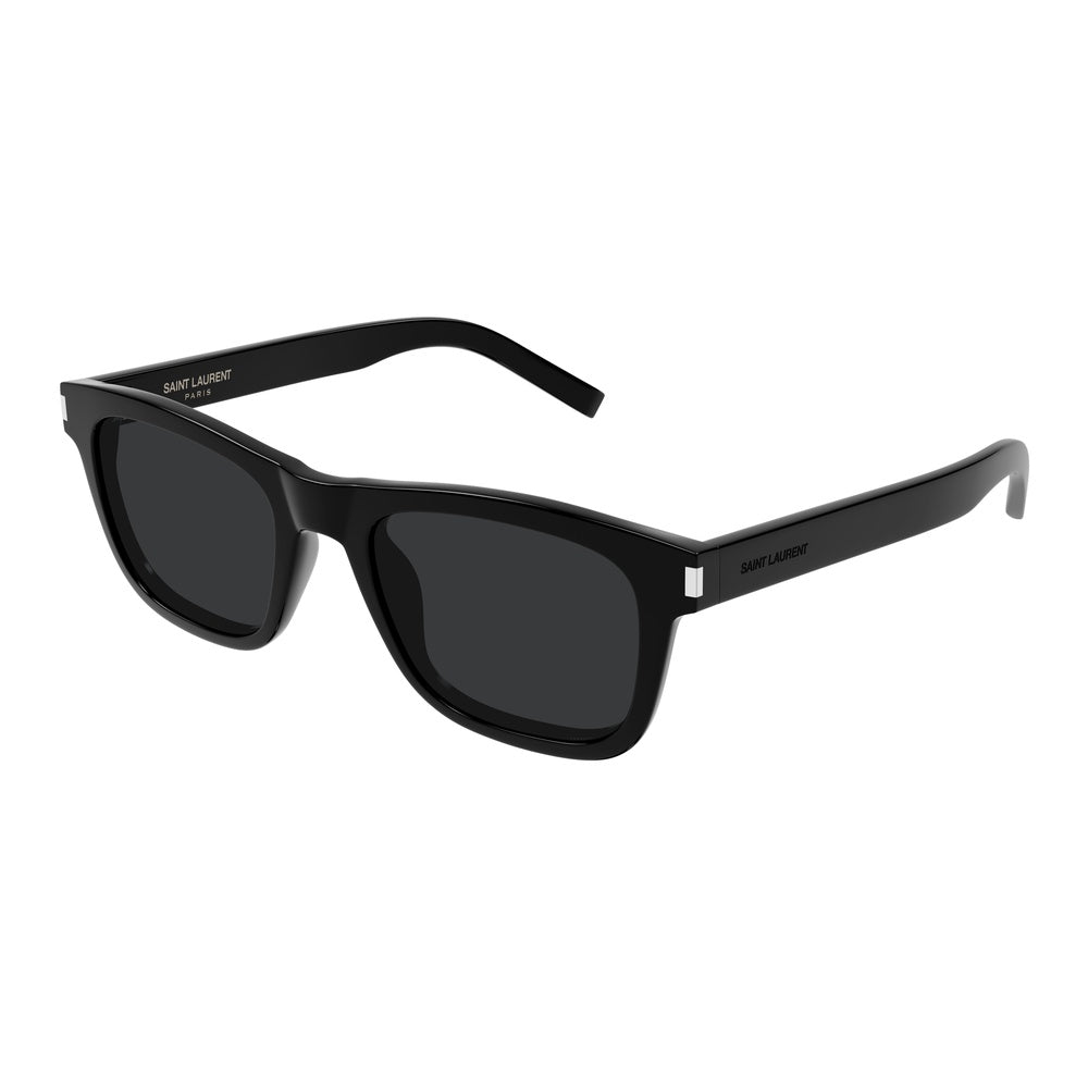 GAFAS DE SOL SAINT LAURENT SL 819