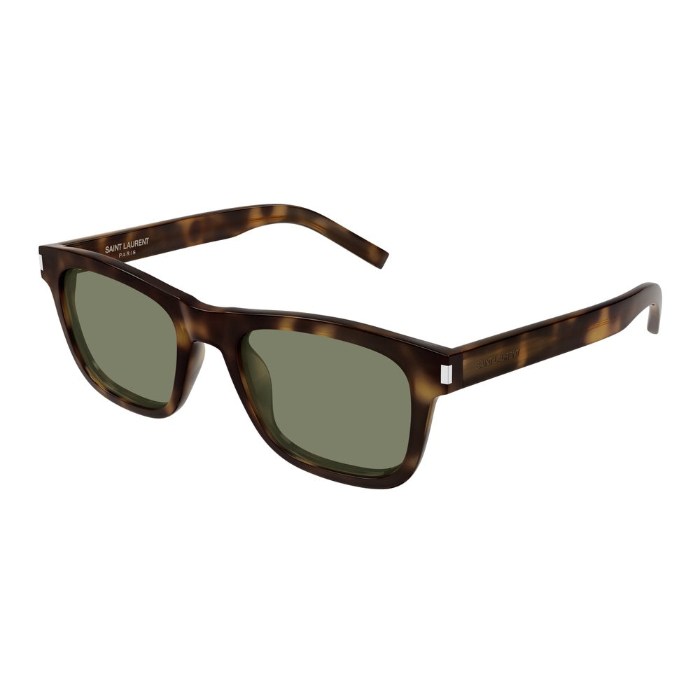 GAFAS DE SOL SAINT LAURENT SL 819