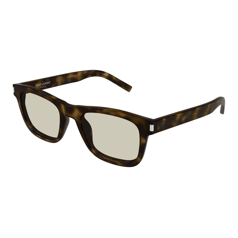 GAFAS DE SOL SAINT LAURENT SL 819