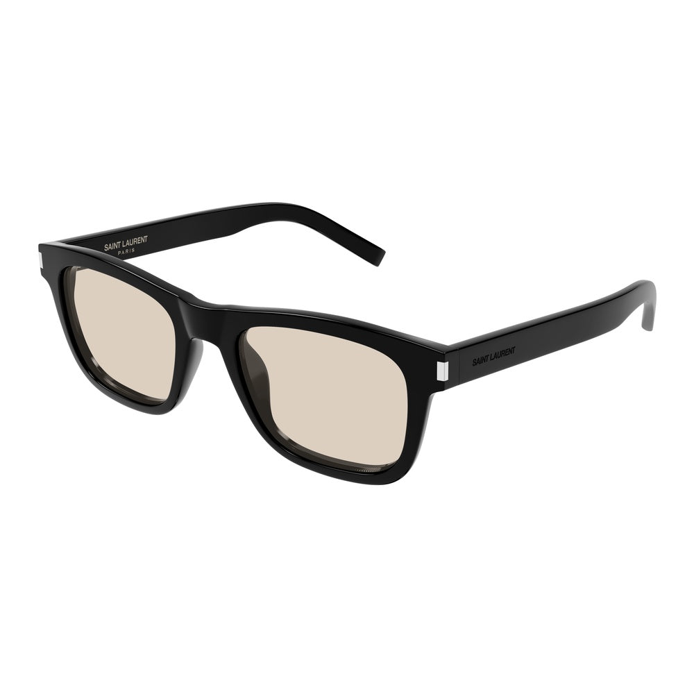 GAFAS DE SOL SAINT LAURENT SL 819