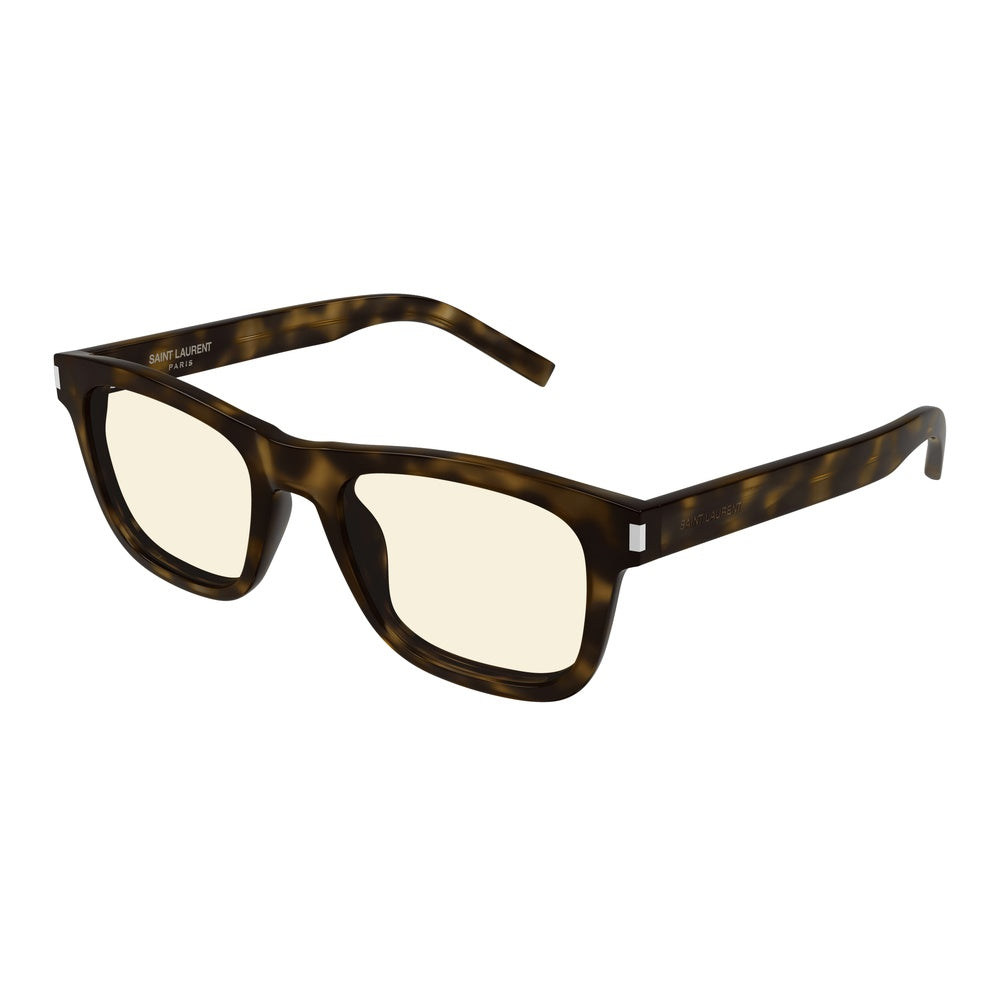 GAFAS DE SOL SAINT LAURENT SL 819