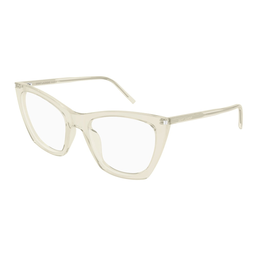 GAFAS DE VISTA SAINT LAURENT SL 214 KATE THIN OPT