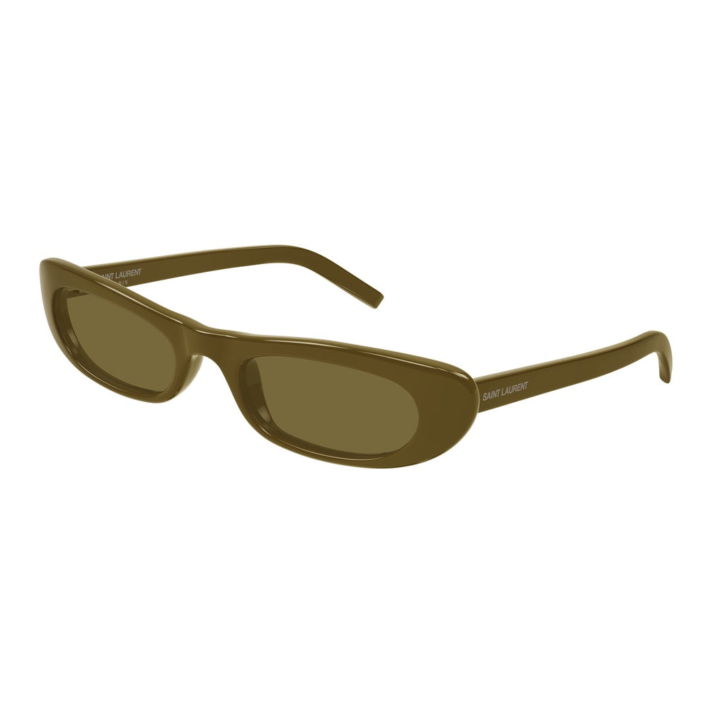 GAFAS DE SOL SAINT LAURENT SL 557 SHADE