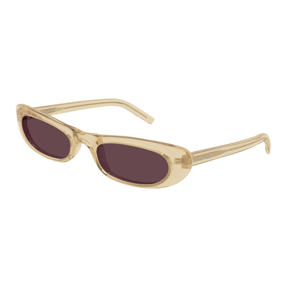 GAFAS DE SOL SAINT LAURENT SL 557 SHADE