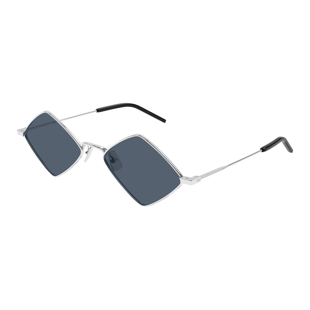 GAFAS DE SOL SAINT LAURENT SL 302 LISA
