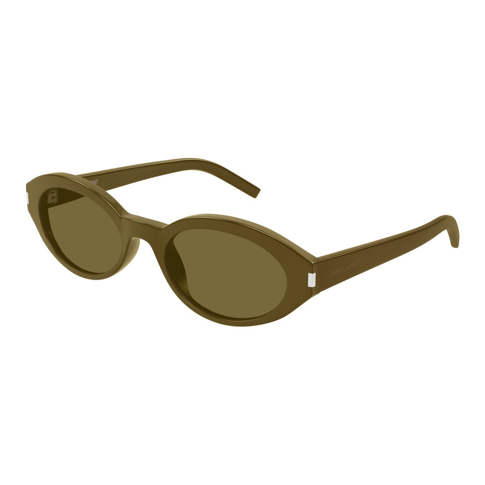 GAFAS DE SOL SAINT LAURENT SL 567