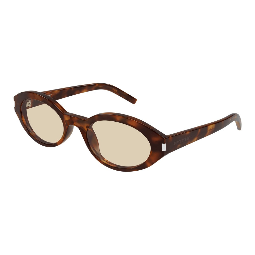 GAFAS DE SOL SAINT LAURENT SL 567