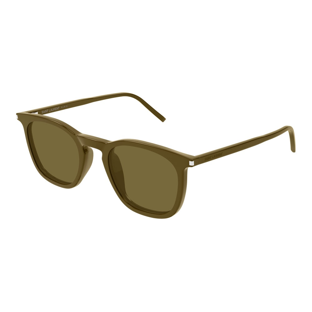 GAFAS DE SOL SAINT LAURENT SL 623