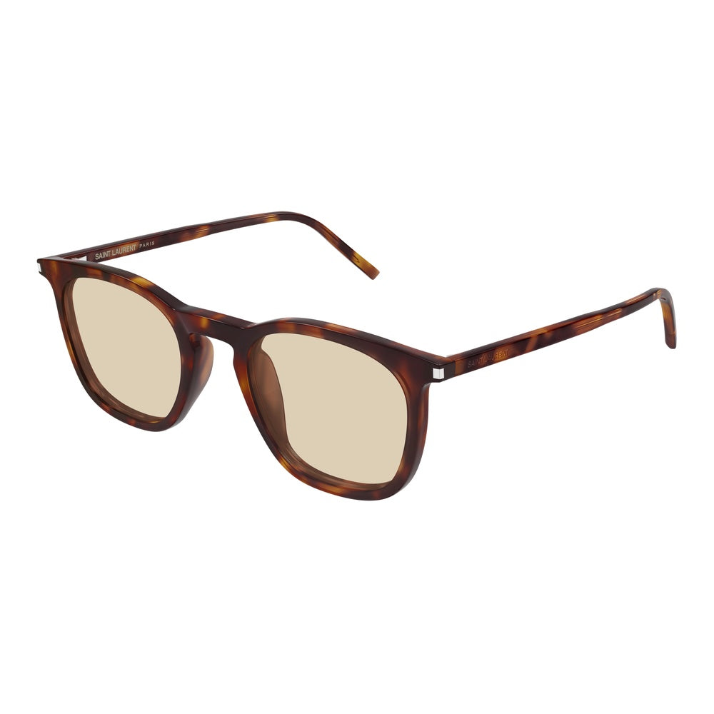 GAFAS DE SOL SAINT LAURENT SL 623